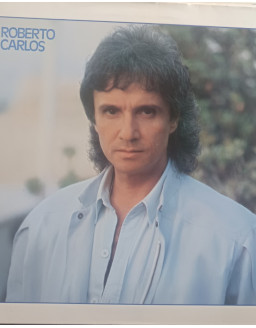 ROBERTO CARLOS