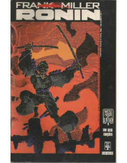 RONIN 01 DE 06
