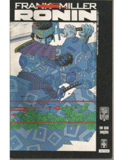 RONIN 03 DE 06