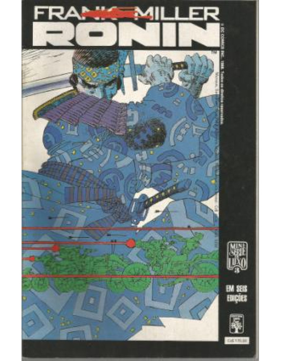 RONIN 03 DE 06