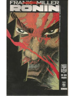 RONIN 04 DE 06