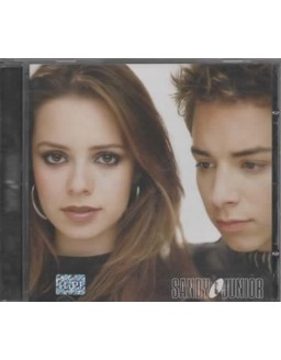 SANDY E JUNIOR