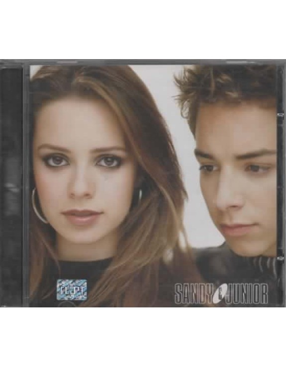 SANDY E JUNIOR