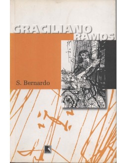 S.BERNARDO - GRACILIANO RAMOS