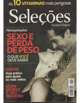 SELEÇOES ANO 2008 MES 06 JUNHO