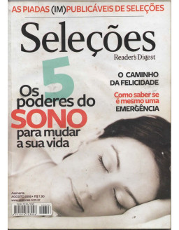 SELEÇOES ANO 2008 MES 08 AGOSTO