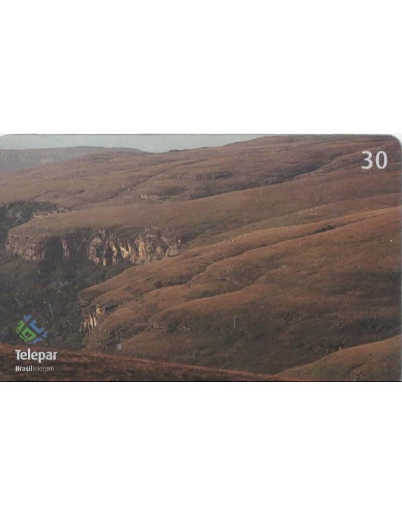 SERIE AMBIENTES 07/09 - CANYON QUARTELÁ