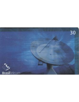 SERIE TECNOLOGIA 01/10