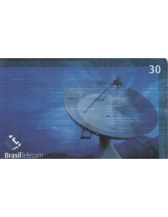 SERIE TECNOLOGIA 01/10