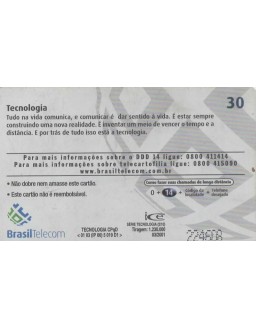 SERIE TECNOLOGIA 02/10