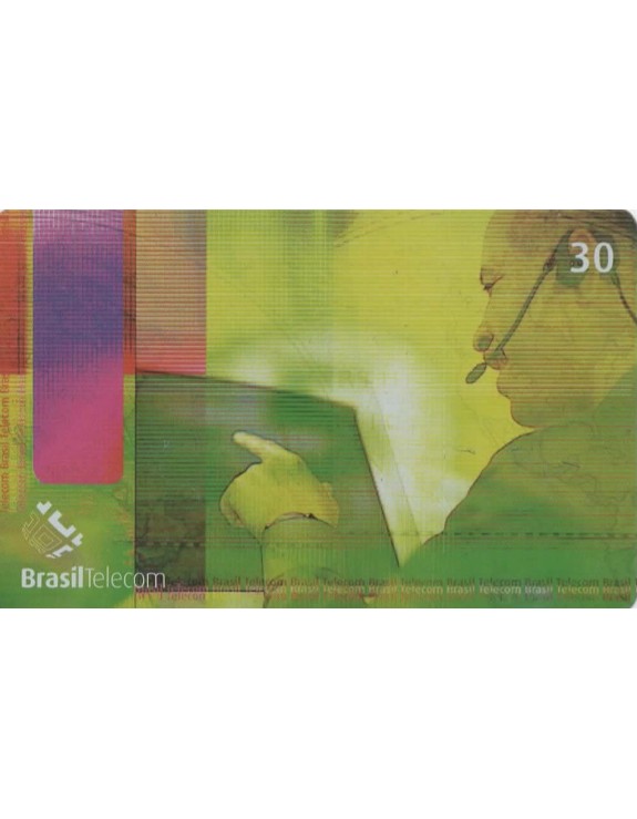 SERIE TECNOLOGIA 06/10
