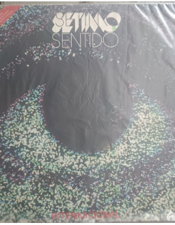SETIMO SENTIDO