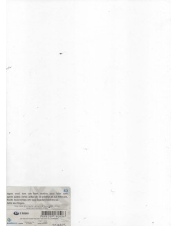 BRASIL TELECOM - SOLTE SUA LINGUA
