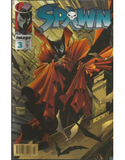 SPAWN 03