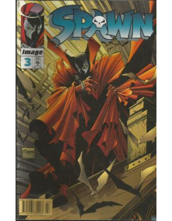 SPAWN 03