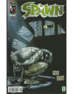 SPAWN 056