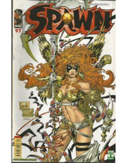 SPAWN 097