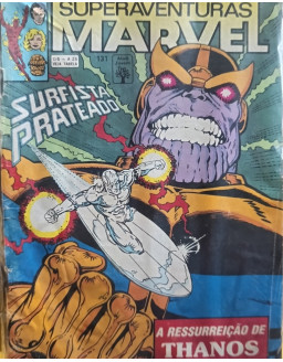 SUPER AVENTURAS MARVEL 023