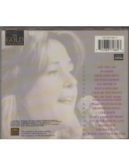 SUZI QUATRO