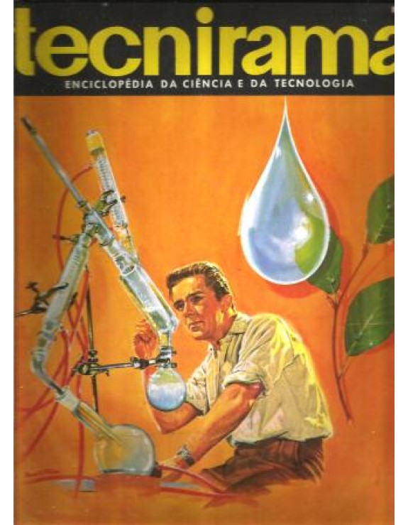 TECNIRAMA 001