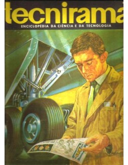 TECNIRAMA 002