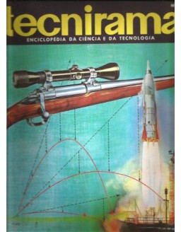 TECNIRAMA 003