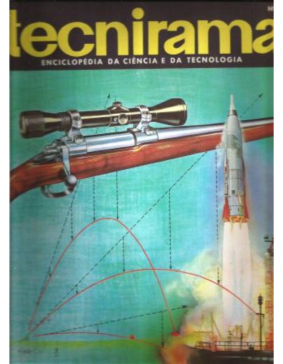 TECNIRAMA 003