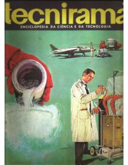 TECNIRAMA 004