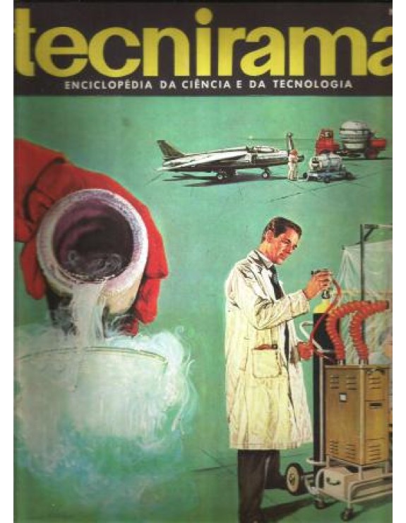 TECNIRAMA 004
