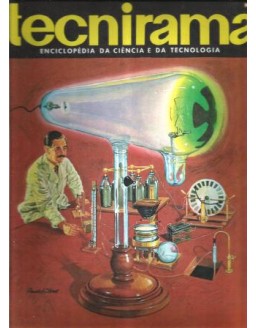 TECNIRAMA 005