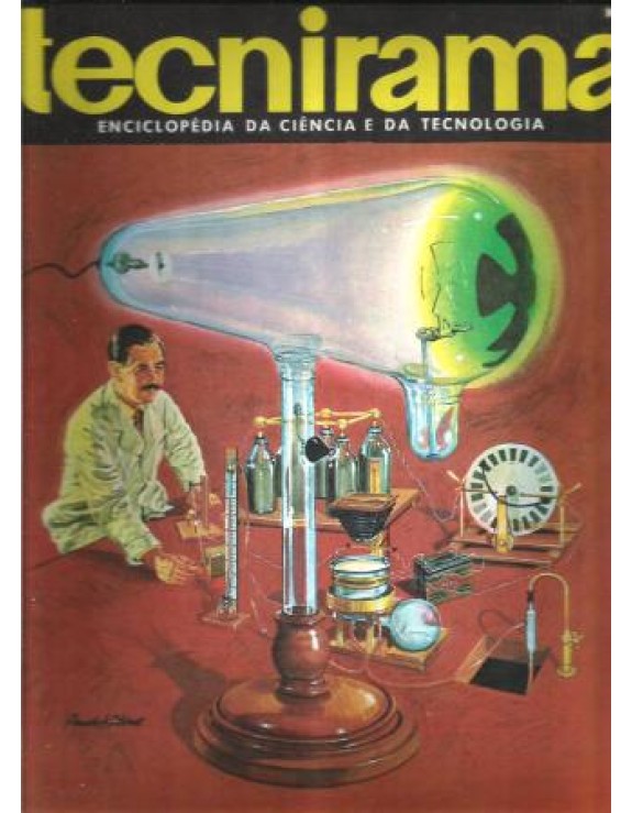 TECNIRAMA 005
