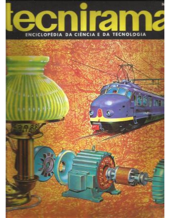TECNIRAMA 006