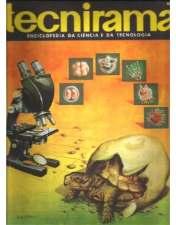 TECNIRAMA 008