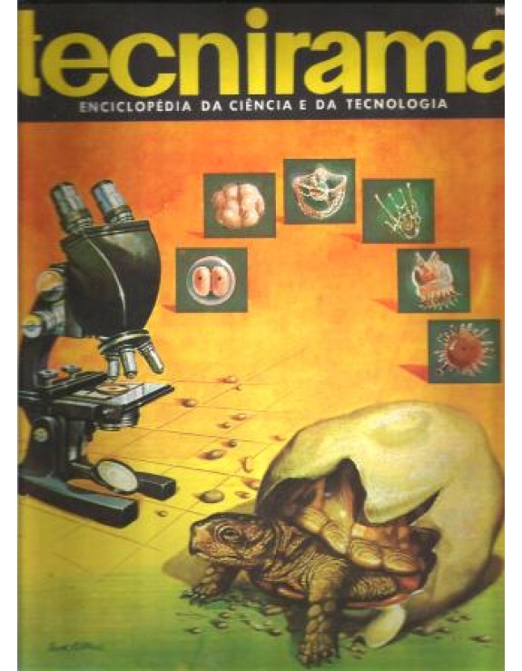TECNIRAMA 008