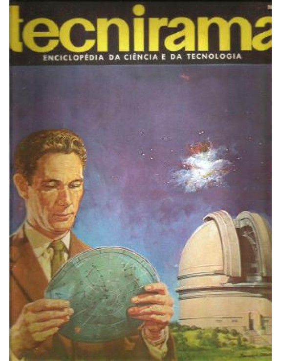 TECNIRAMA 009