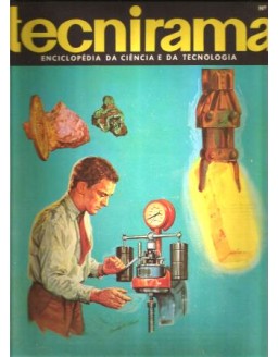 TECNIRAMA 010