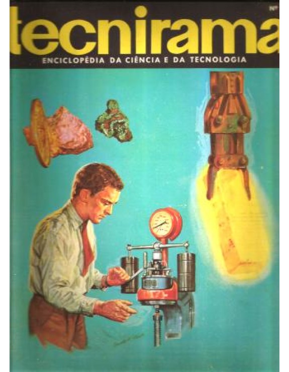 TECNIRAMA 010