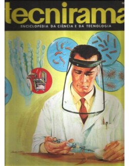 TECNIRAMA 011