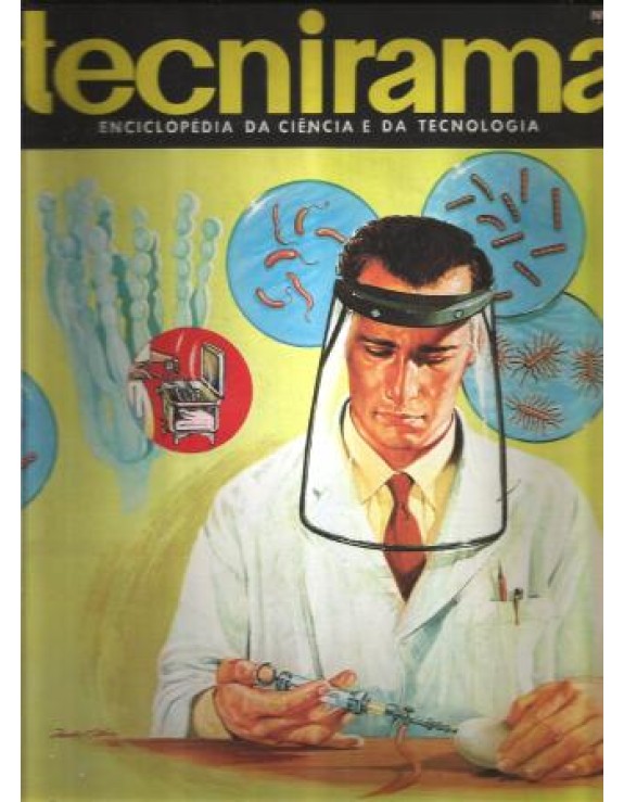 TECNIRAMA 011