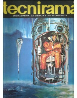 TECNIRAMA 013