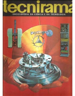 TECNIRAMA 014