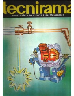 TECNIRAMA 015