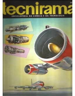 TECNIRAMA 016