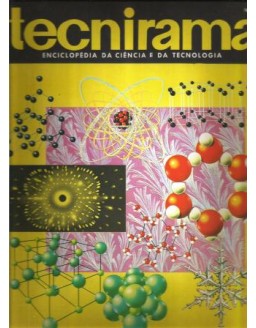 TECNIRAMA 017