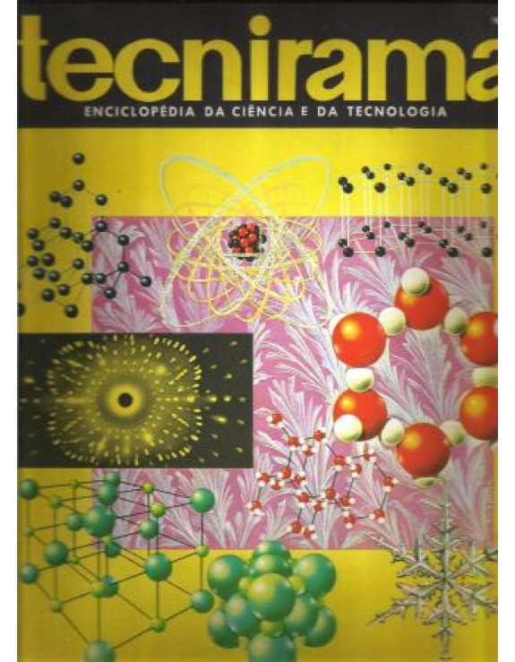TECNIRAMA 017