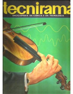 TECNIRAMA 018