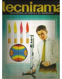 TECNIRAMA 019