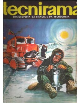 TECNIRAMA 020