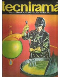 TECNIRAMA 021