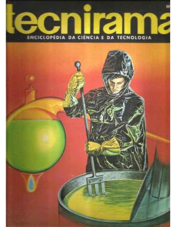 TECNIRAMA 021